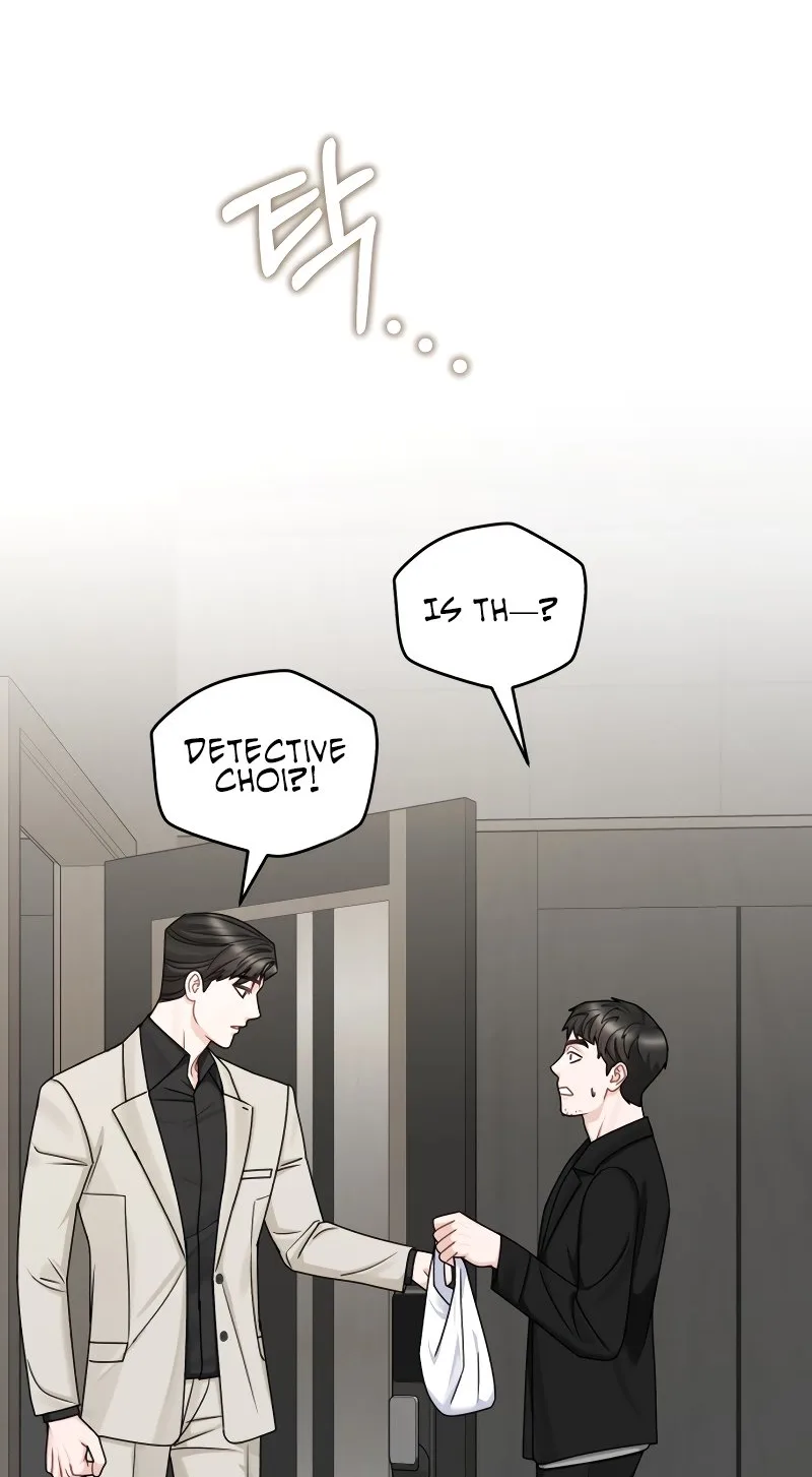 Couple Relationship Chapter 56 page 63