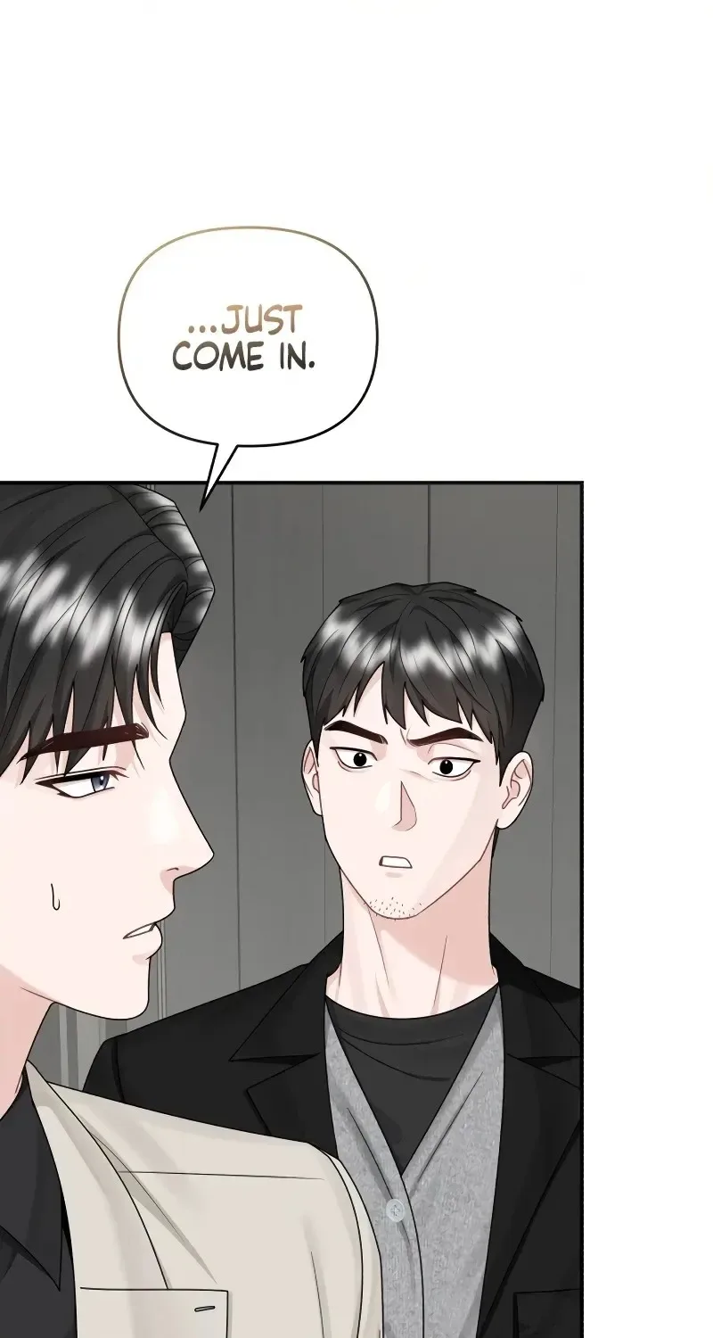 Couple Relationship Chapter 56 page 70