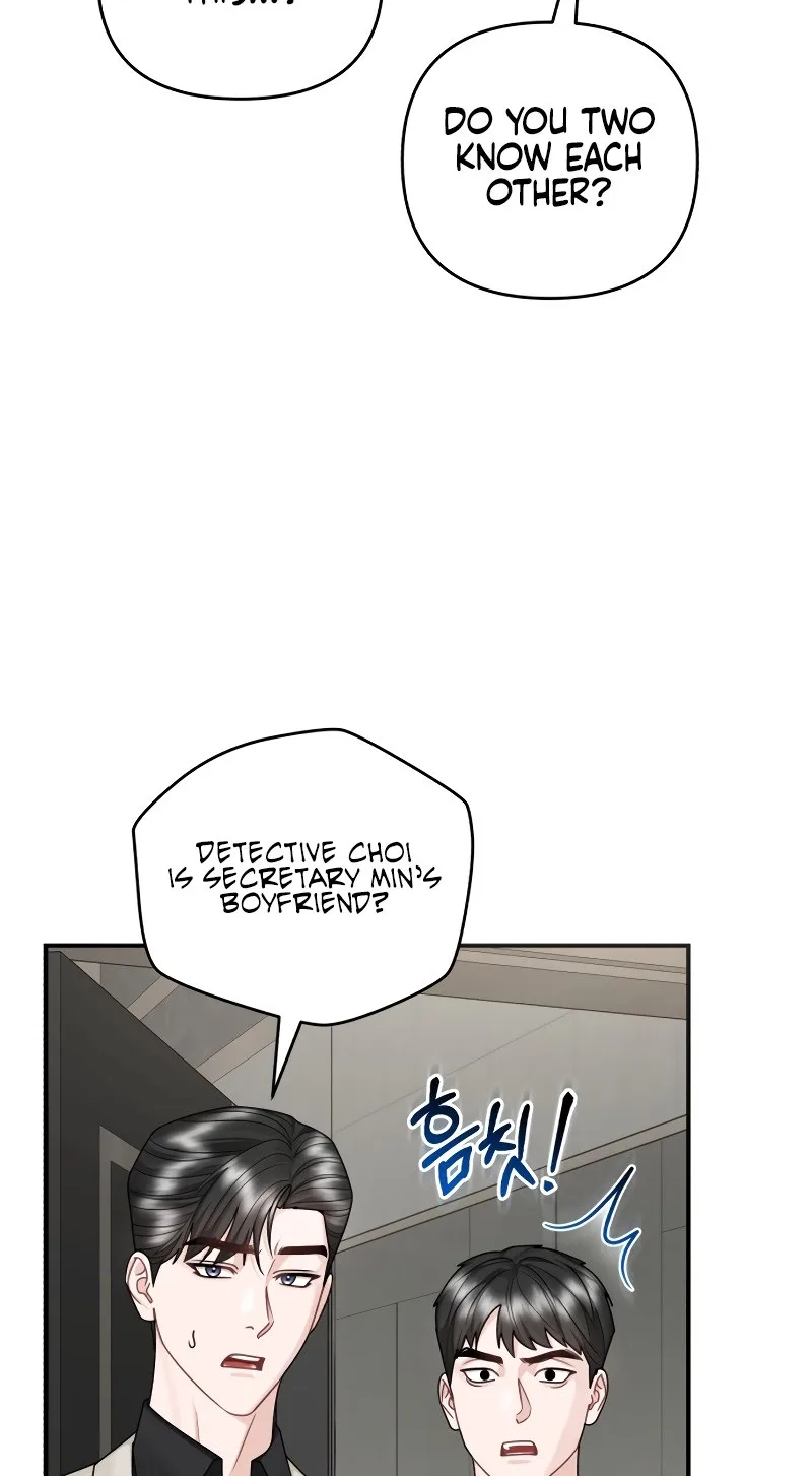 Couple Relationship Chapter 56 page 66