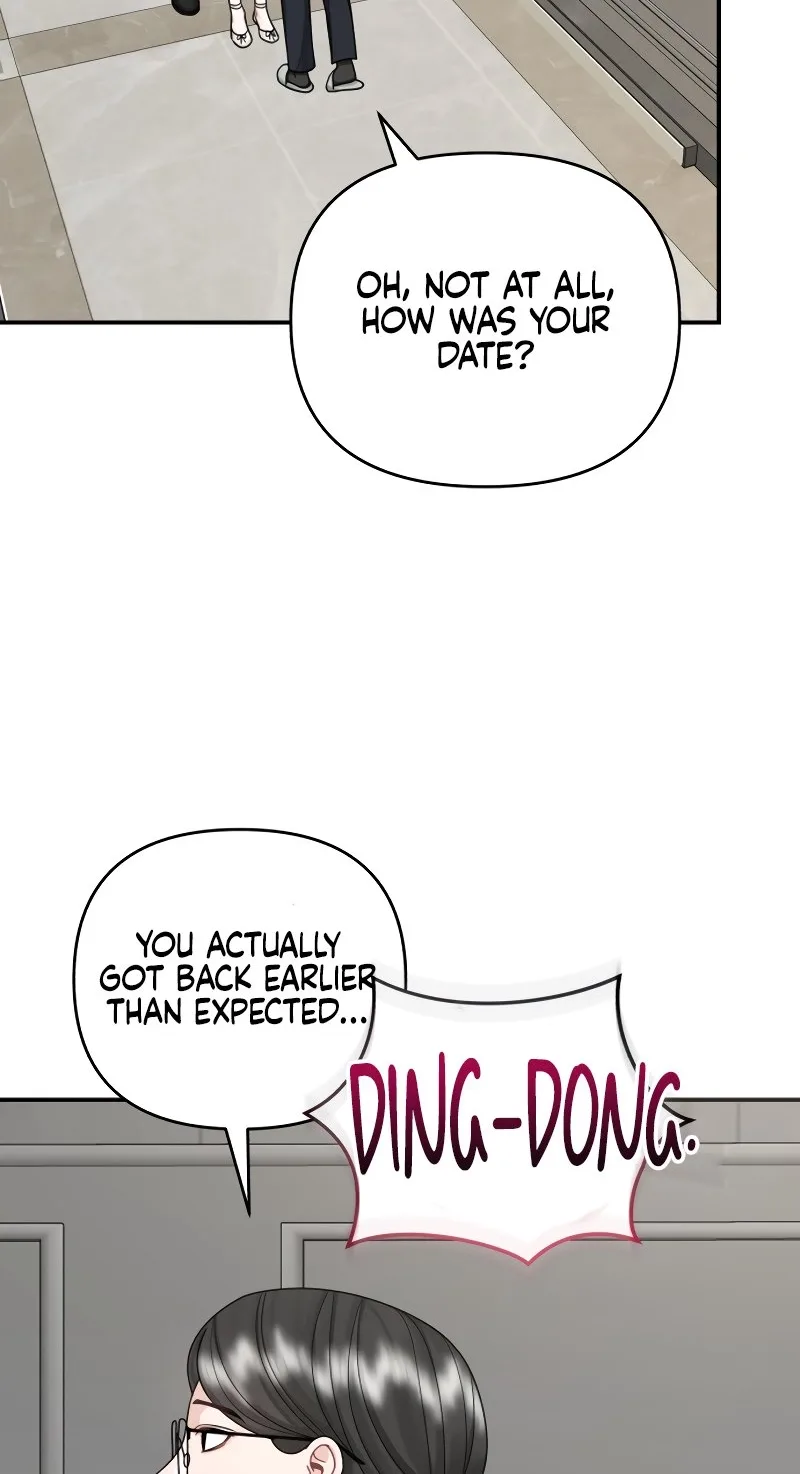 Couple Relationship Chapter 56 page 56