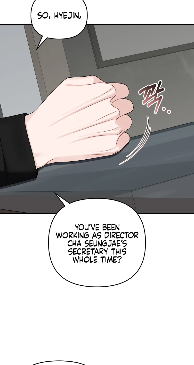 Couple Relationship Chapter 56 page 72