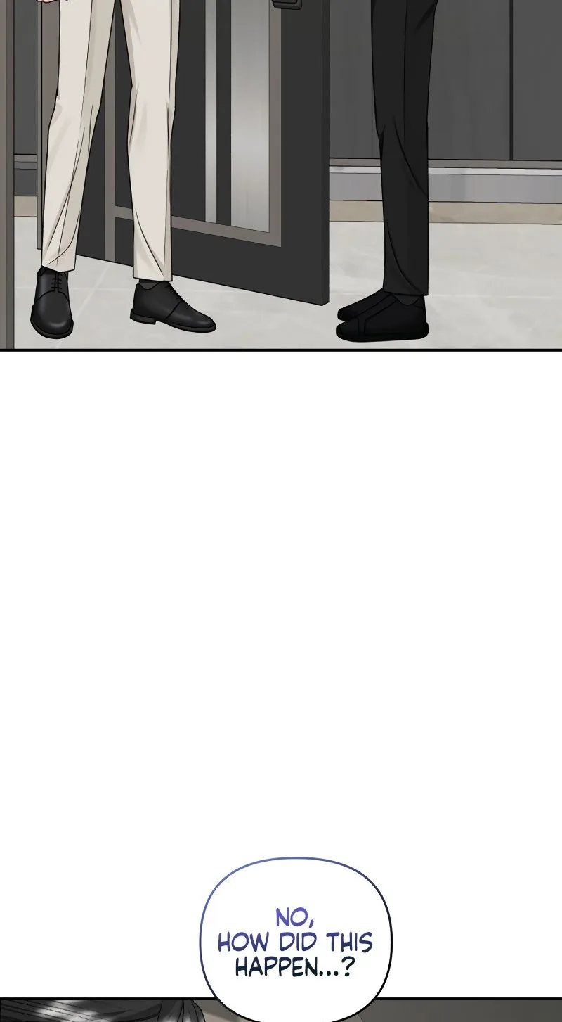 Couple Relationship Chapter 56 page 64