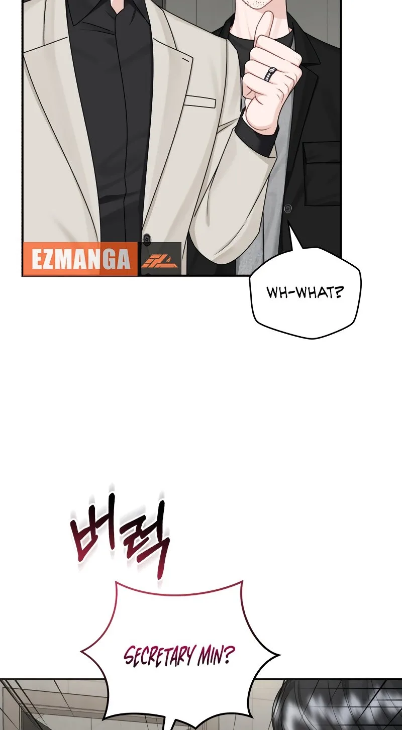 Couple Relationship Chapter 56 page 67