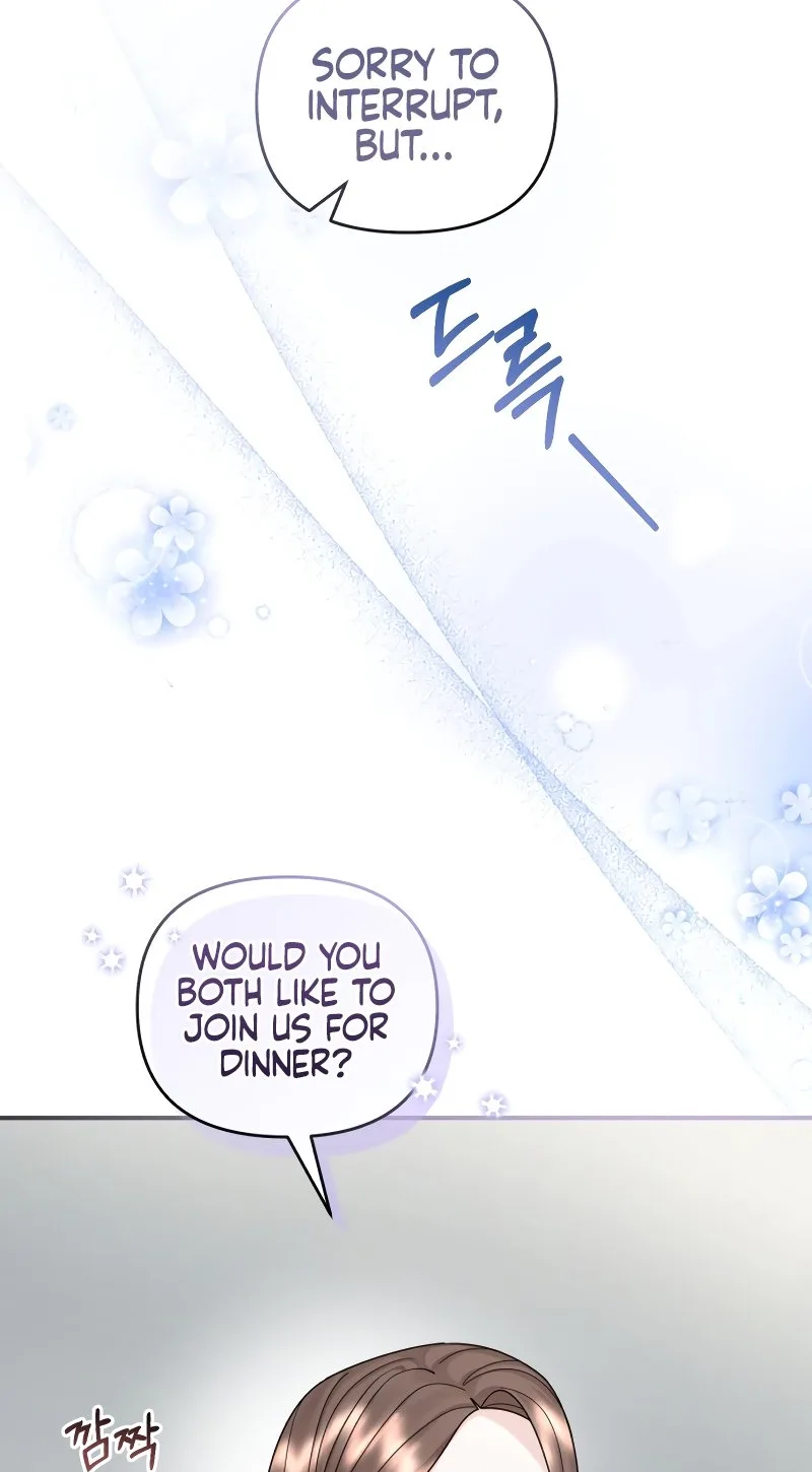 Couple Relationship Chapter 56 page 83