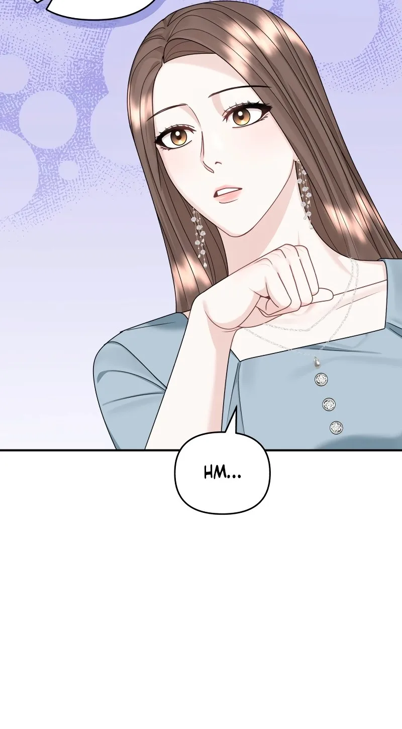 Couple Relationship Chapter 56 page 81