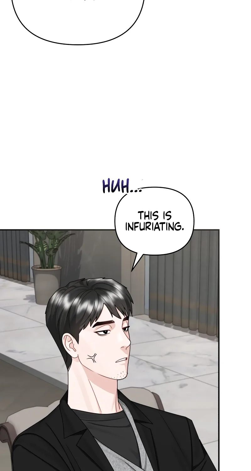 Couple Relationship Chapter 56 page 74