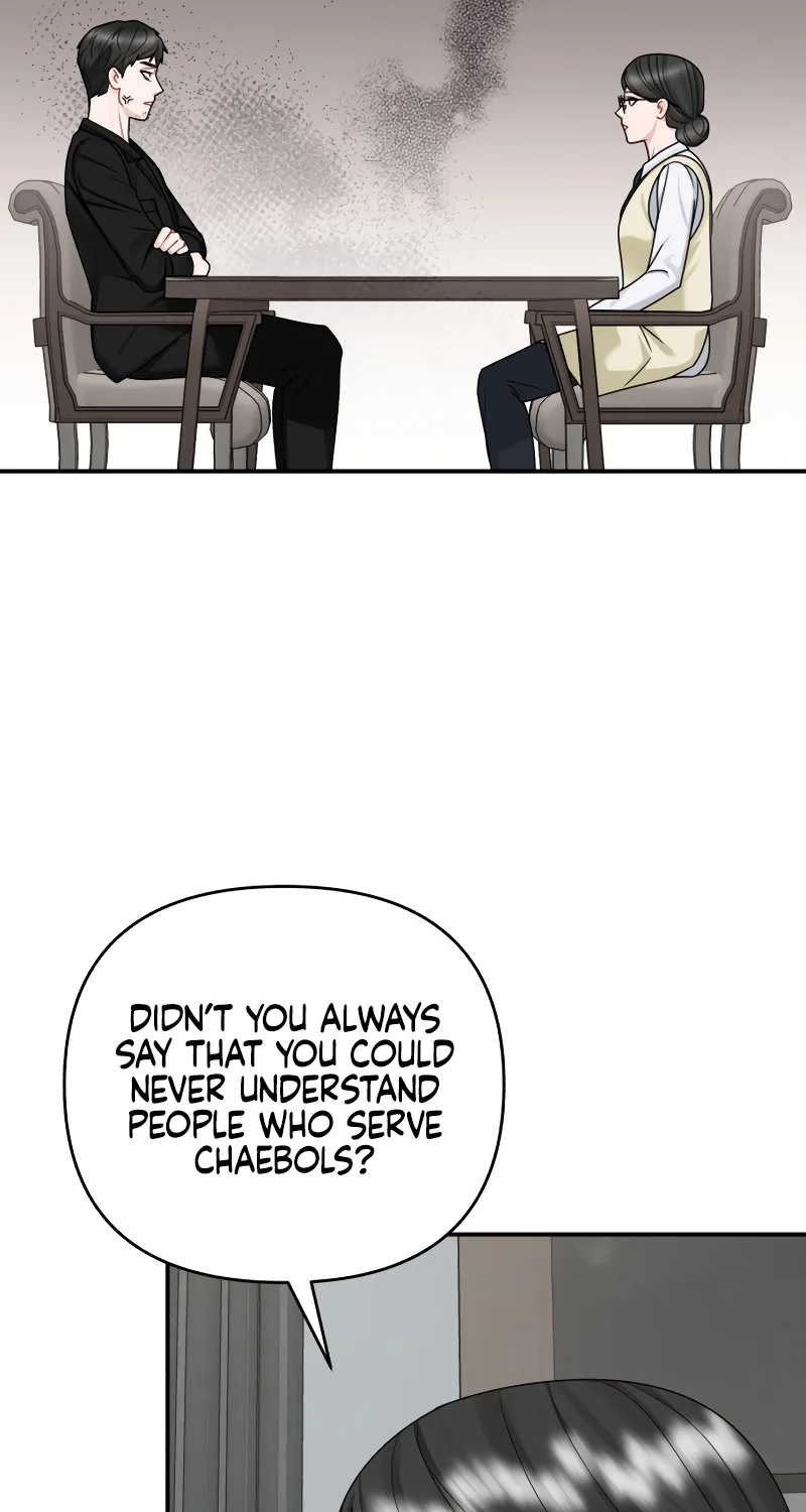 Couple Relationship Chapter 56 page 76