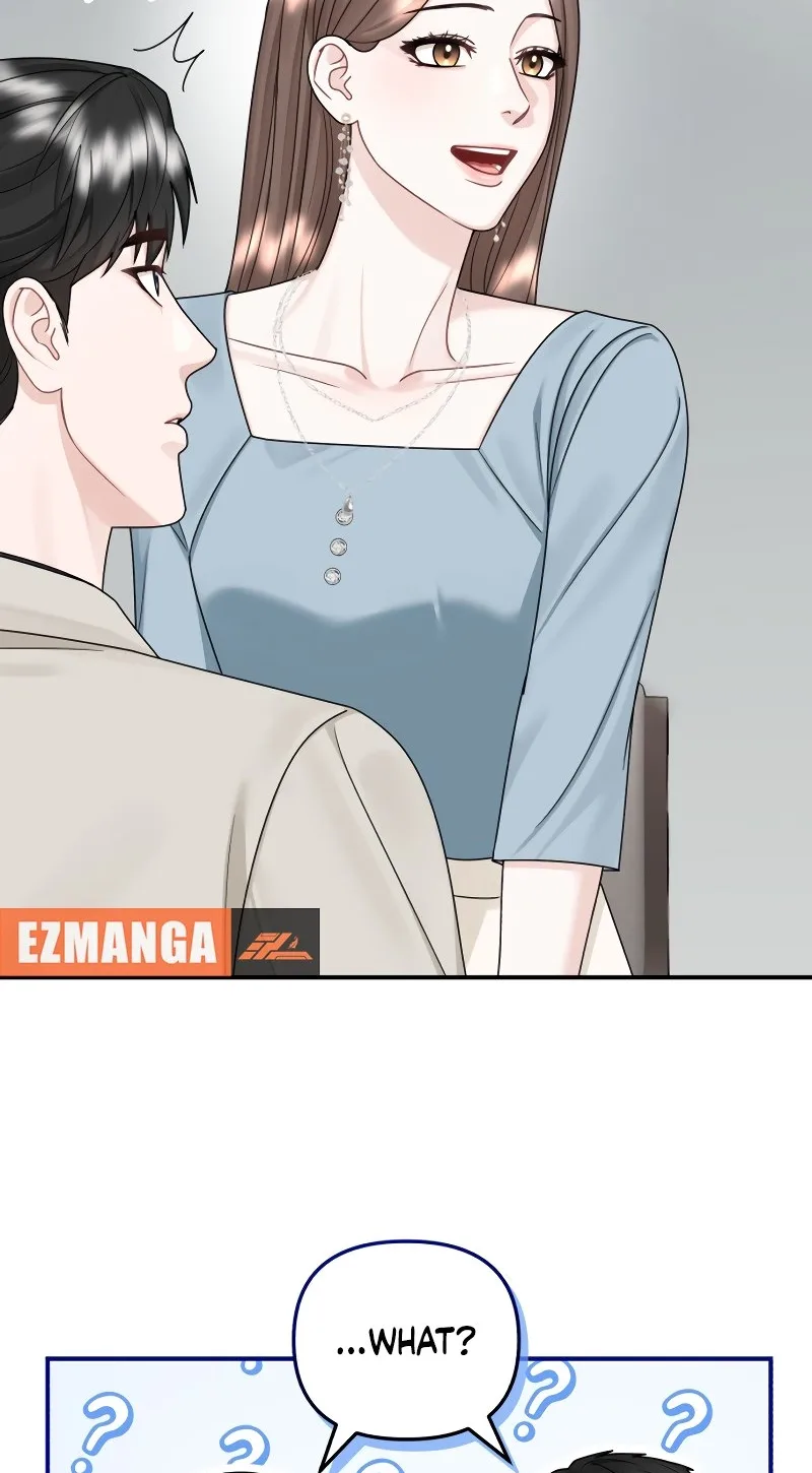 Couple Relationship Chapter 56 page 84
