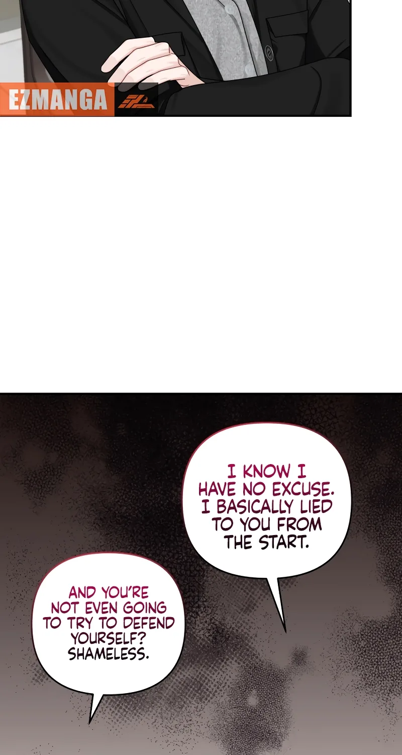 Couple Relationship Chapter 56 page 75