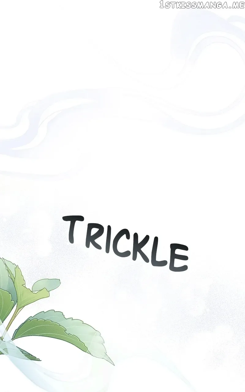 Darby the dizzying flow Chapter 9 page 4