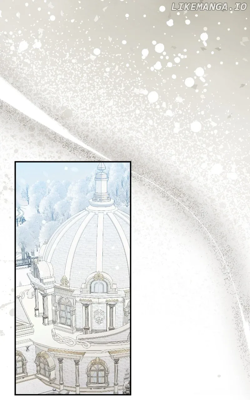 Crash On Paradise Chapter 56 page 13