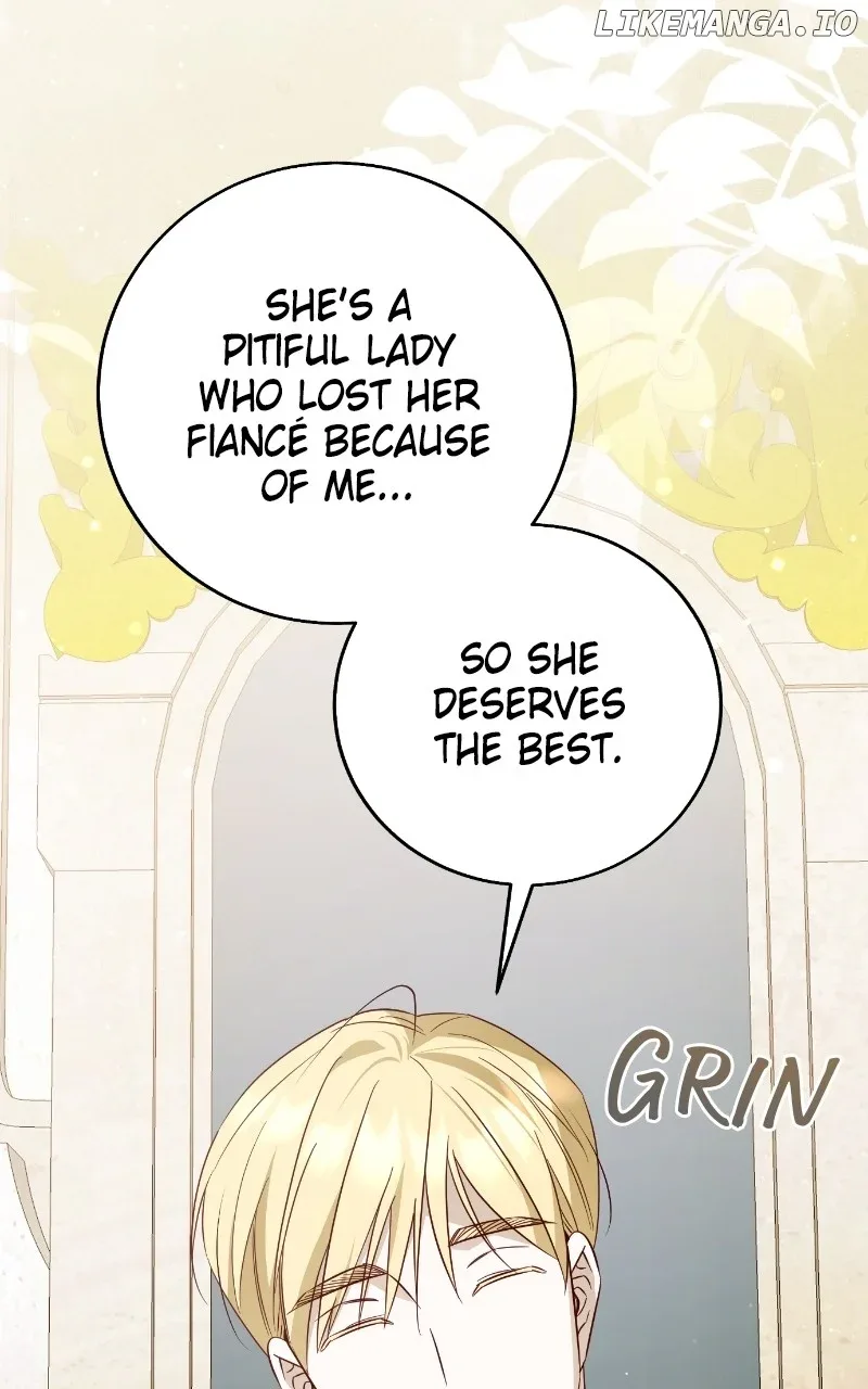 Crash On Paradise Chapter 56 page 15