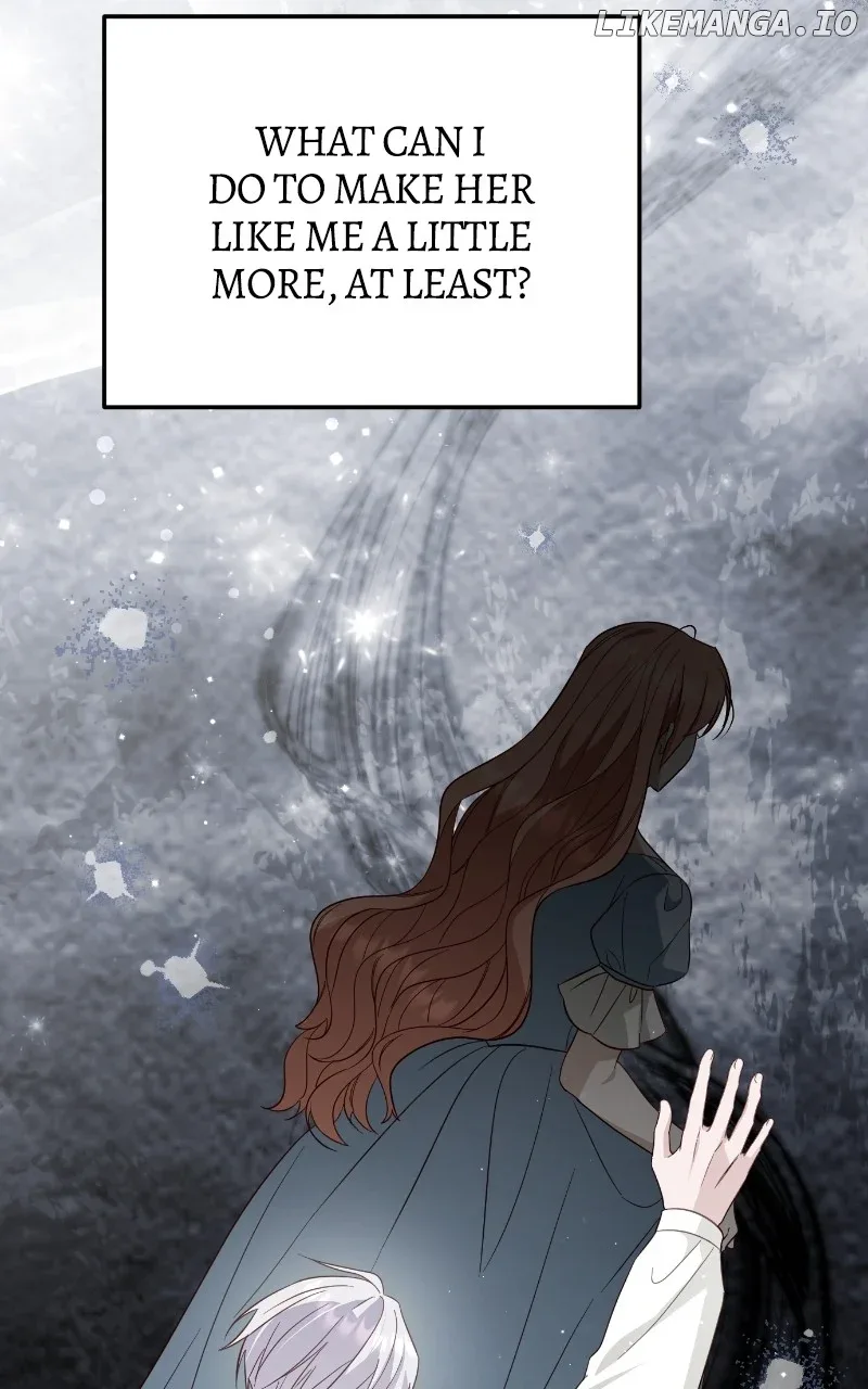 Crash On Paradise Chapter 56 page 29