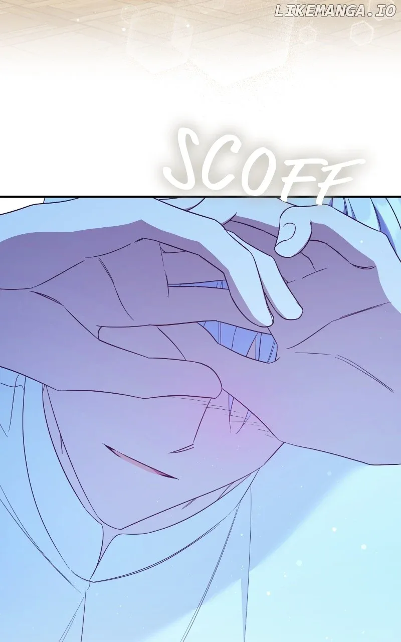 Crash On Paradise Chapter 56 page 33
