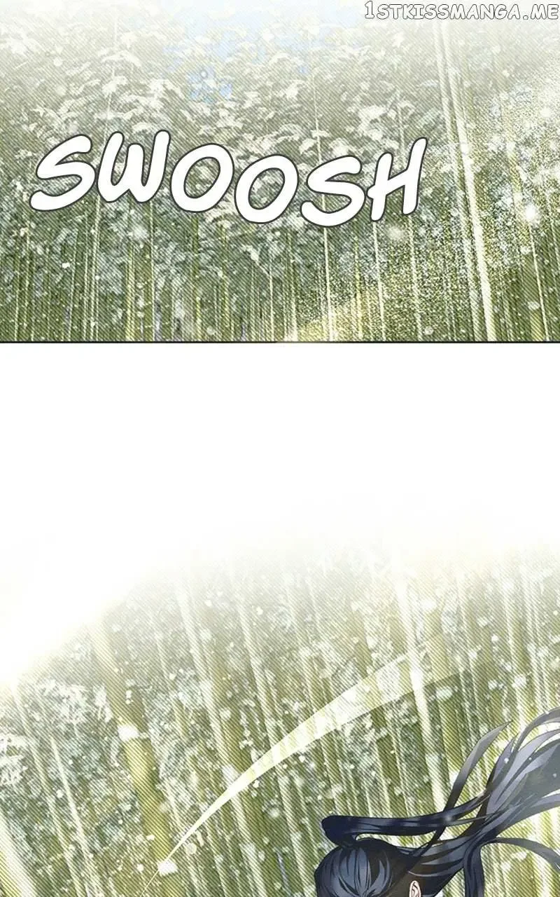 Darby the dizzying flow Chapter 9 page 85