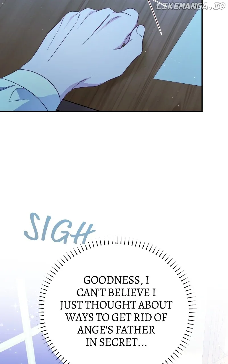 Crash On Paradise Chapter 56 page 43