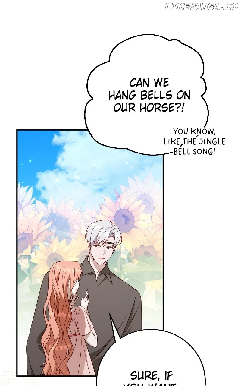 Crash On Paradise Chapter 56 page 63