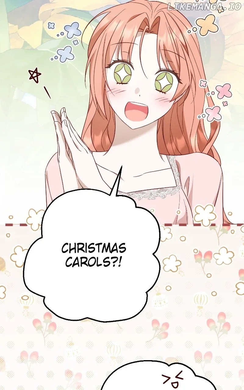Crash On Paradise Chapter 56 page 59