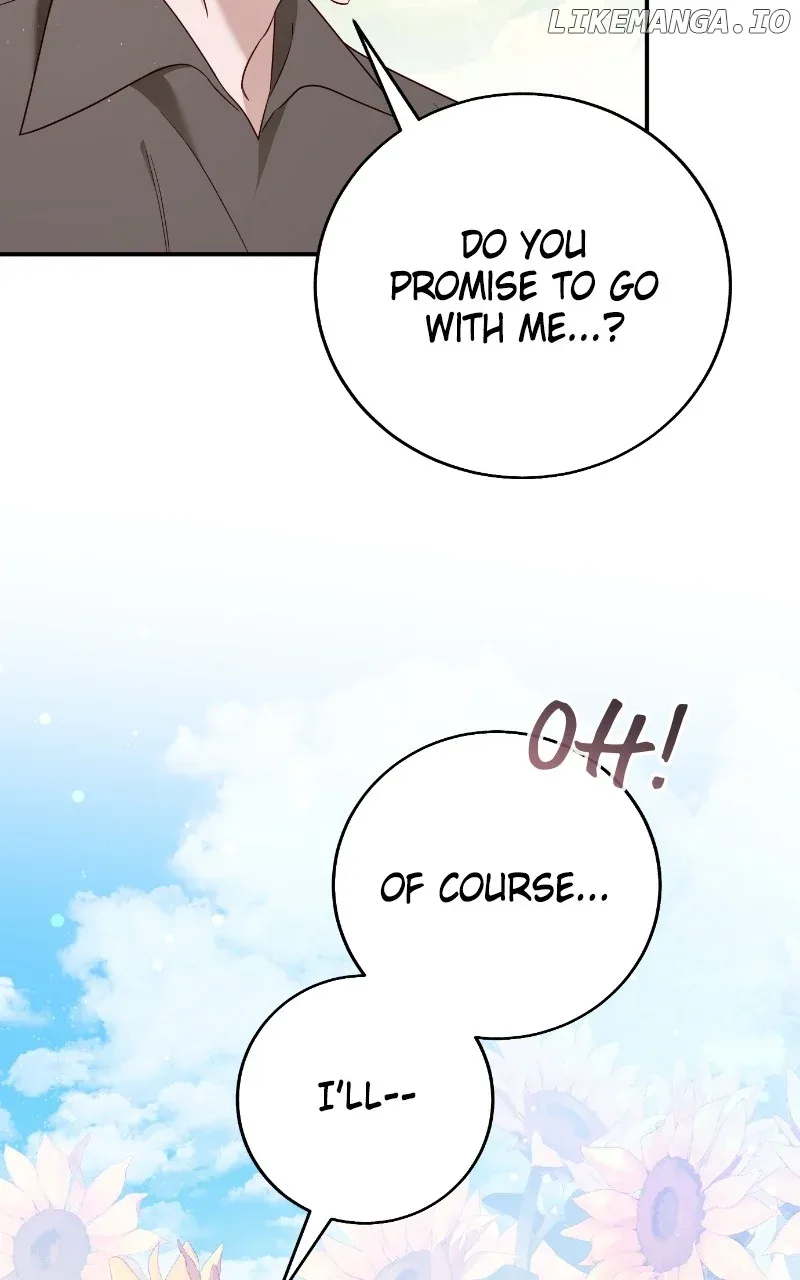 Crash On Paradise Chapter 56 page 66