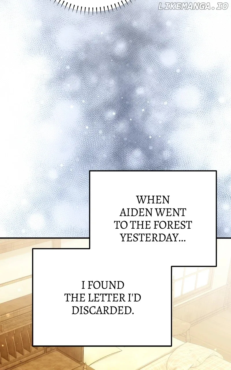 Crash On Paradise Chapter 56 page 68