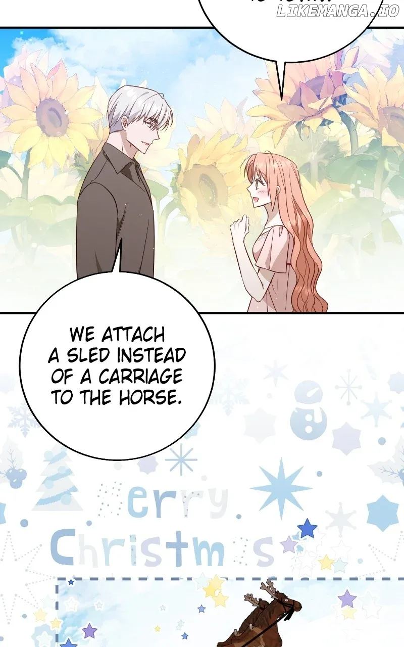 Crash On Paradise Chapter 56 page 61