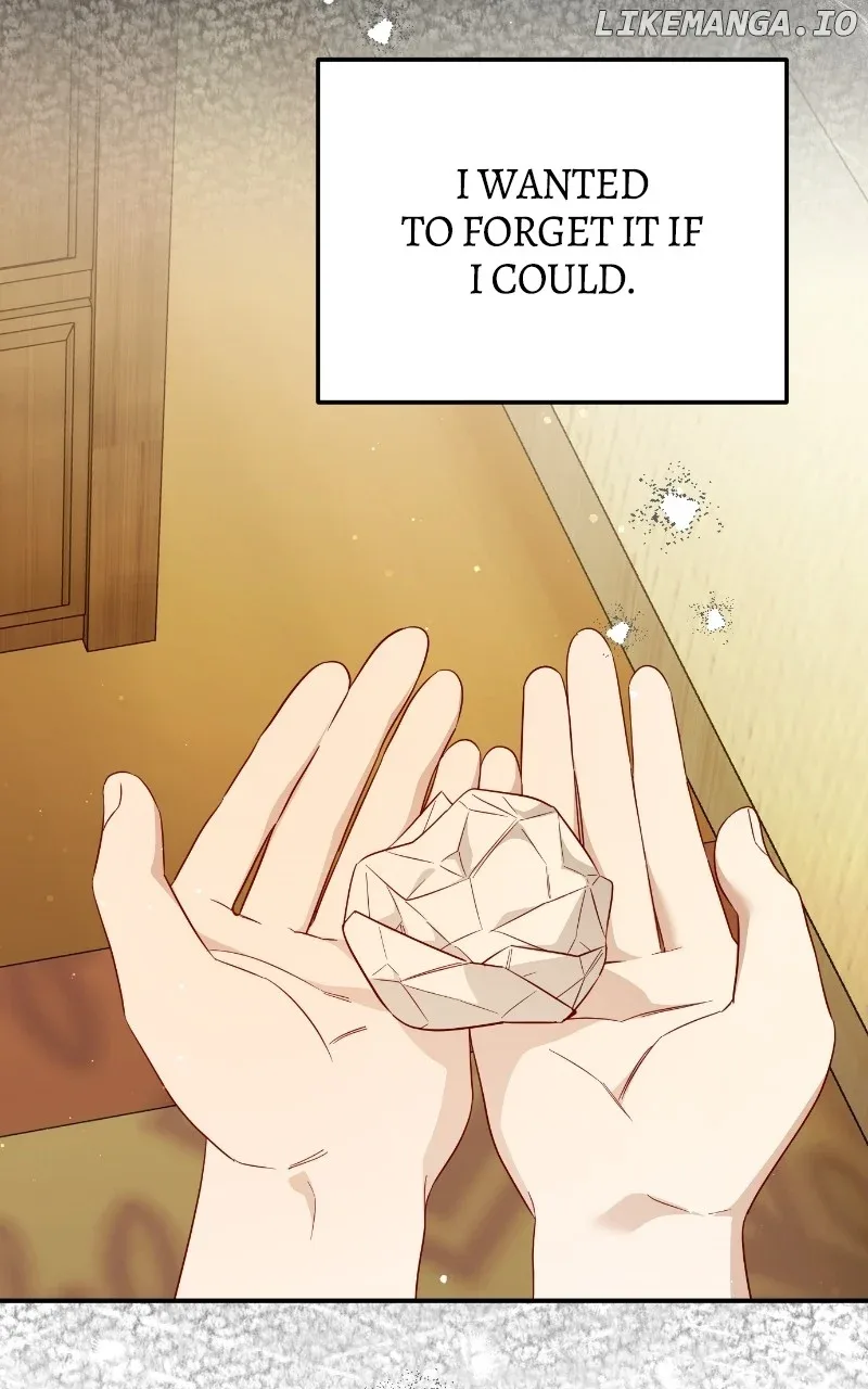Crash On Paradise Chapter 56 page 71