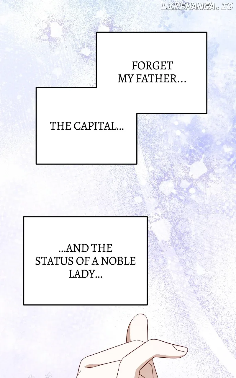 Crash On Paradise Chapter 56 page 85