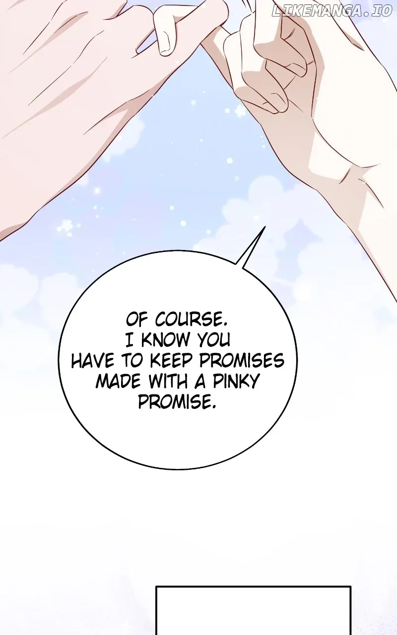 Crash On Paradise Chapter 56 page 89