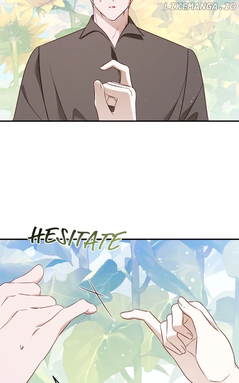Crash On Paradise Chapter 56 page 87