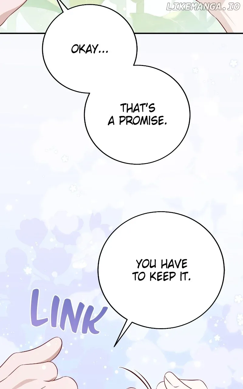 Crash On Paradise Chapter 56 page 88