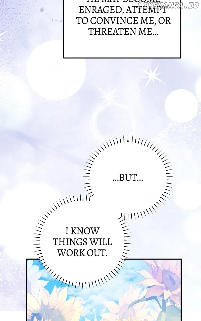 Crash On Paradise Chapter 56 page 91