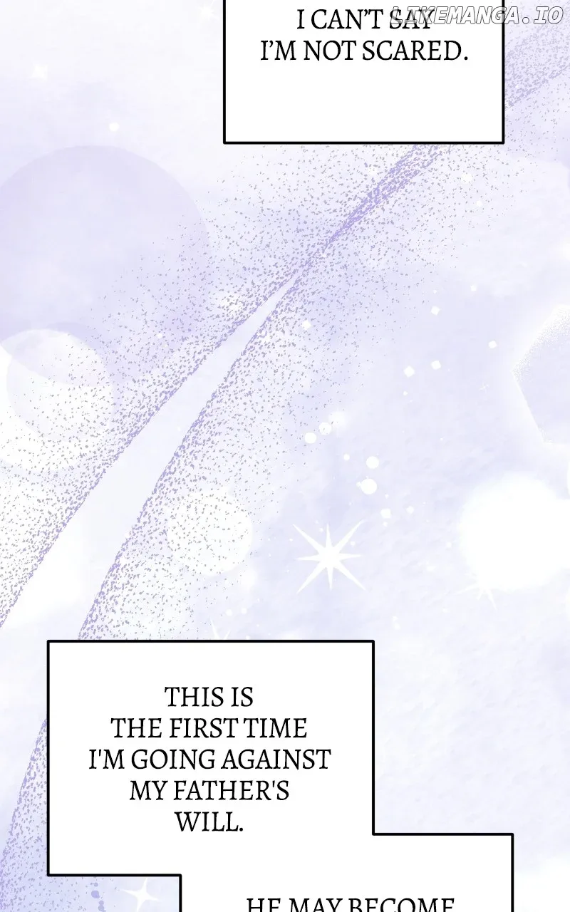 Crash On Paradise Chapter 56 page 90
