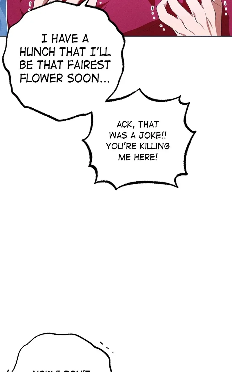Darby the dizzying flow Chapter 12 page 10