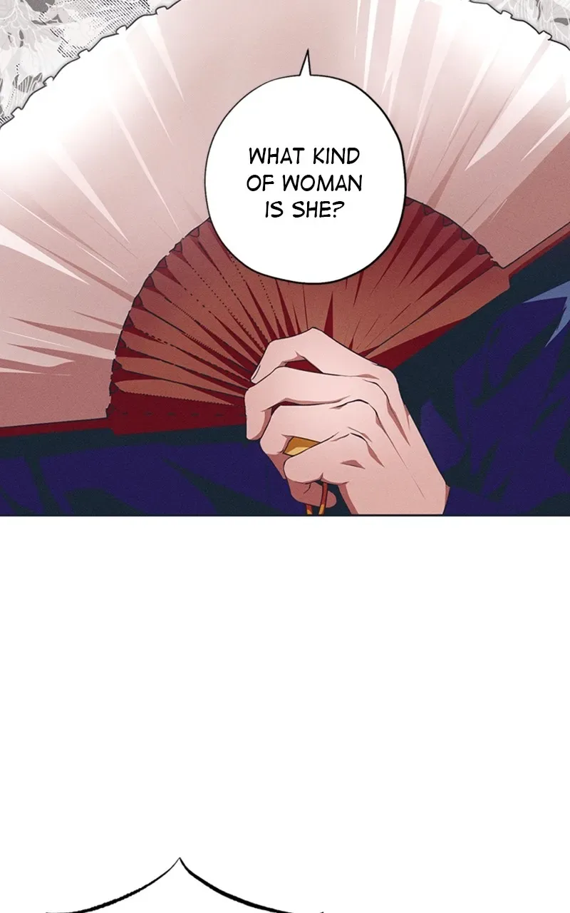 Darby the dizzying flow Chapter 12 page 48