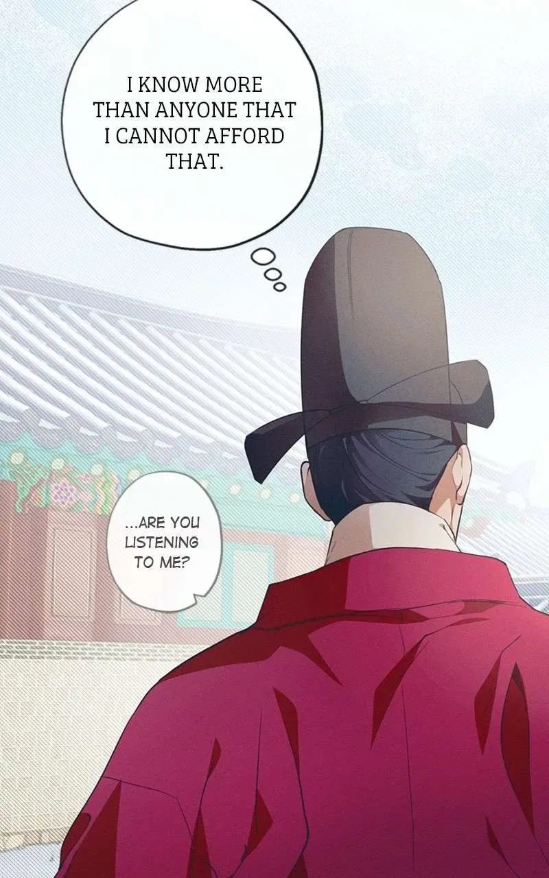 Darby the dizzying flow Chapter 12 page 26