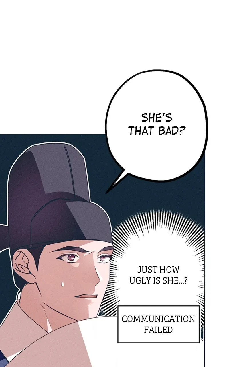Darby the dizzying flow Chapter 12 page 59