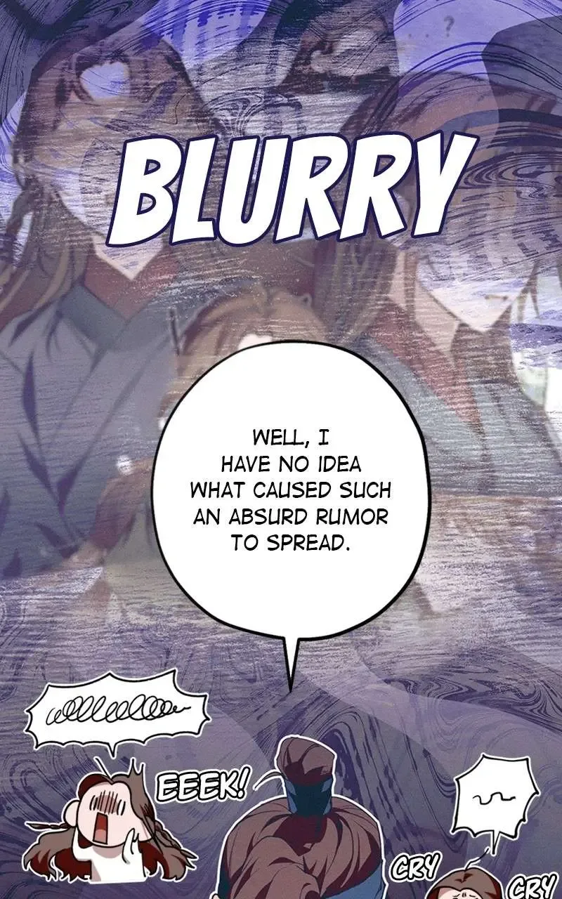 Darby the dizzying flow Chapter 12 page 56