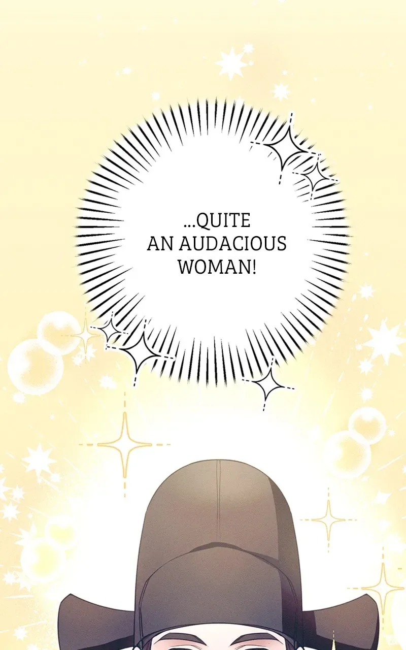 Darby the dizzying flow Chapter 12 page 67