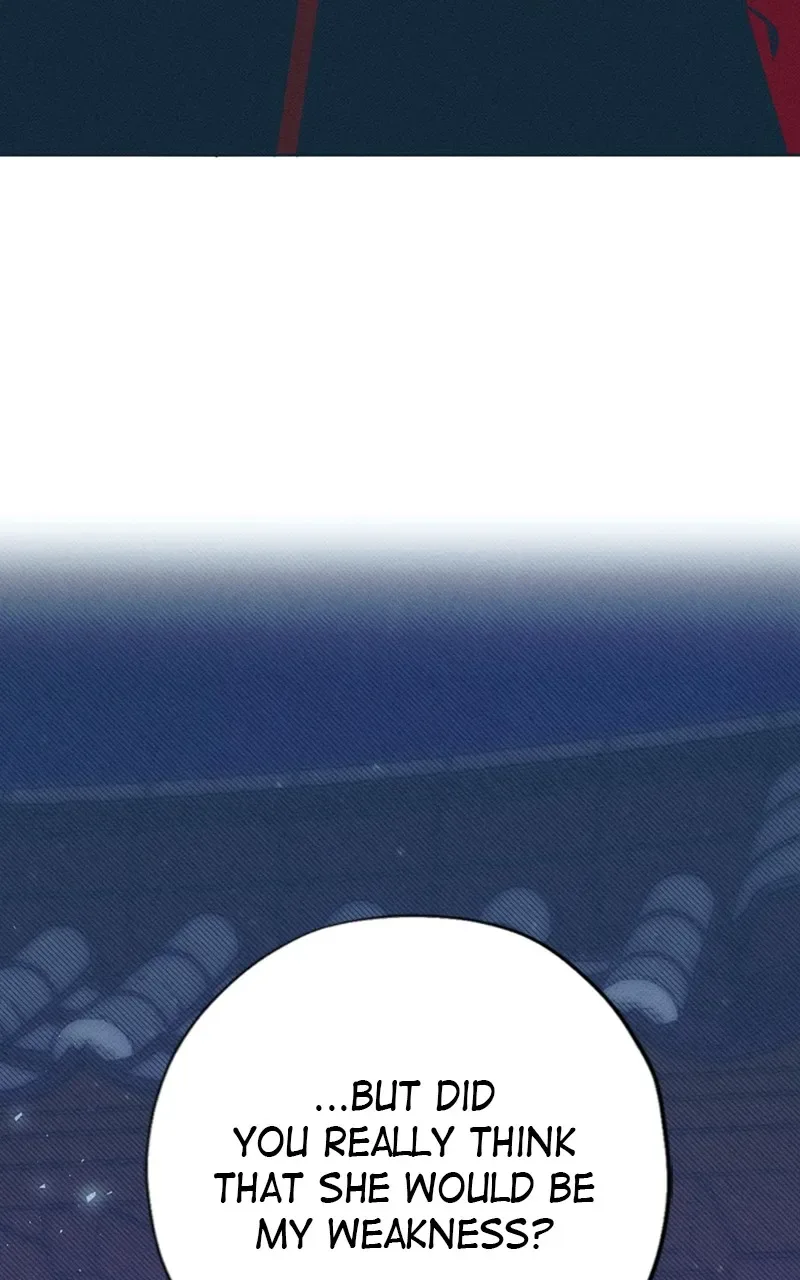 Darby the dizzying flow Chapter 12 page 101