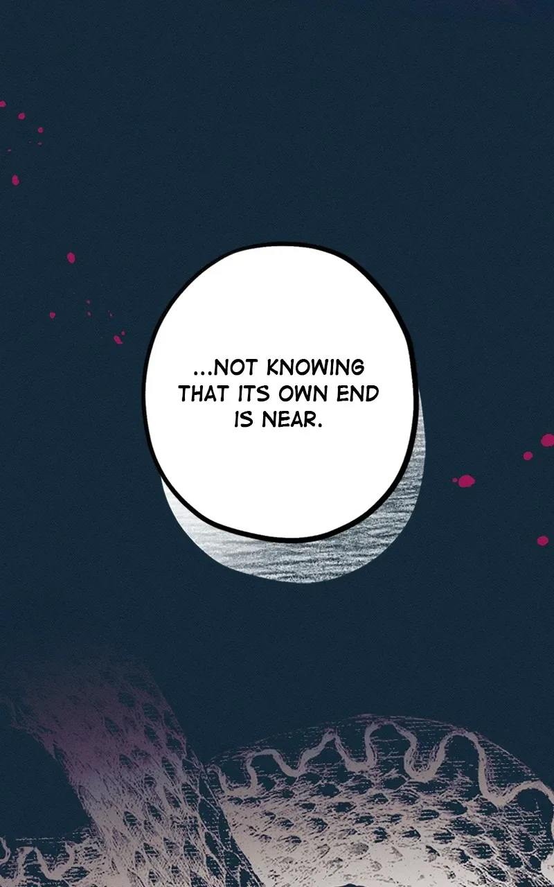 Darby the dizzying flow Chapter 12 page 90