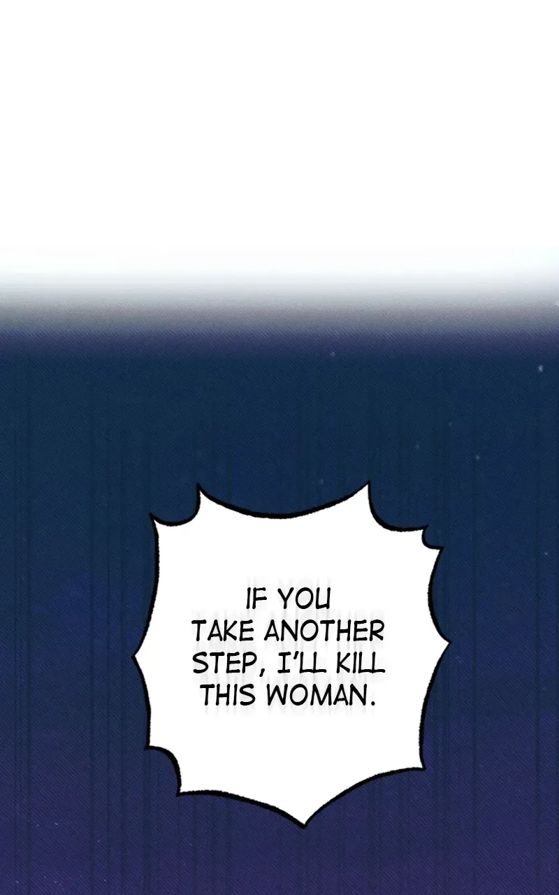 Darby the dizzying flow Chapter 12 page 95