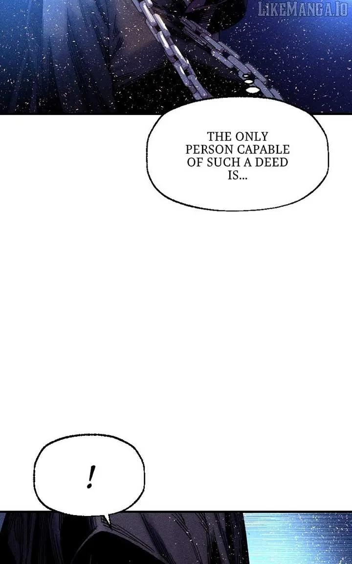 Cryptid Chapter 16 page 28