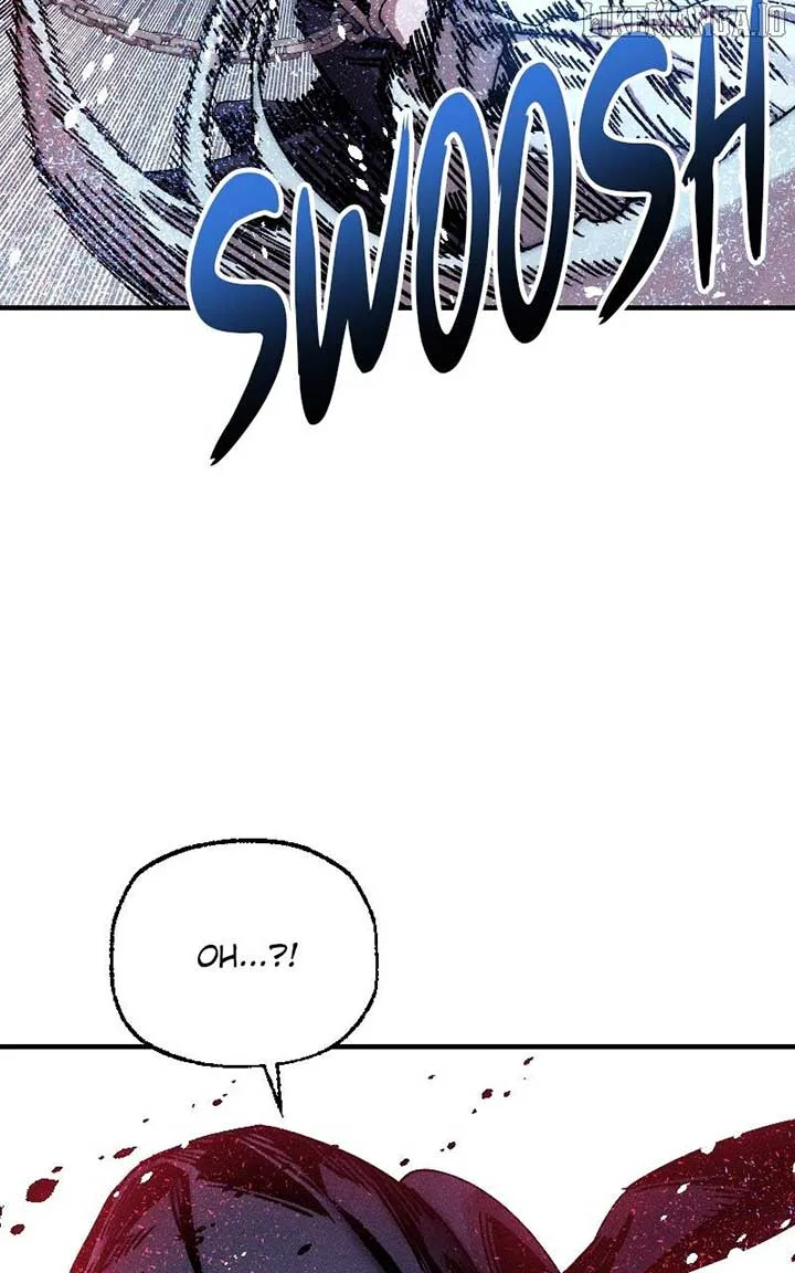 Cryptid Chapter 16 page 50