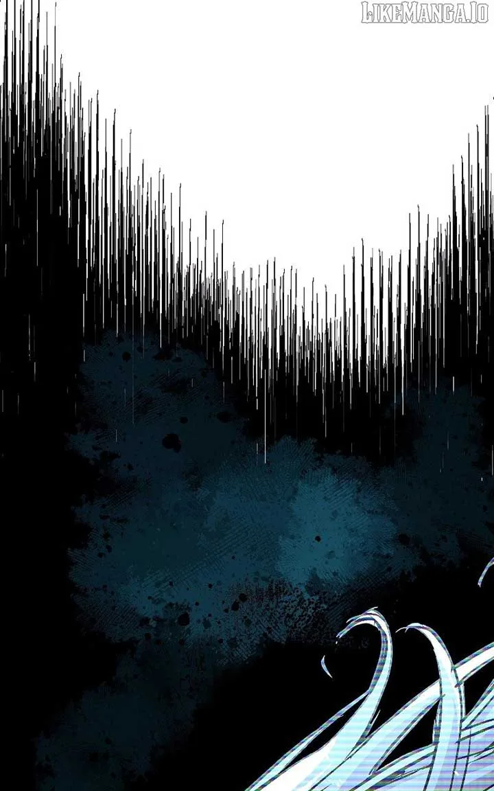 Cryptid Chapter 16 page 66