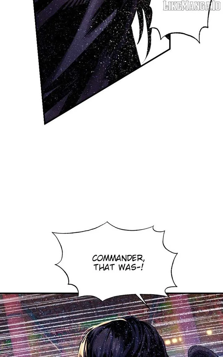 Cryptid Chapter 16 page 60