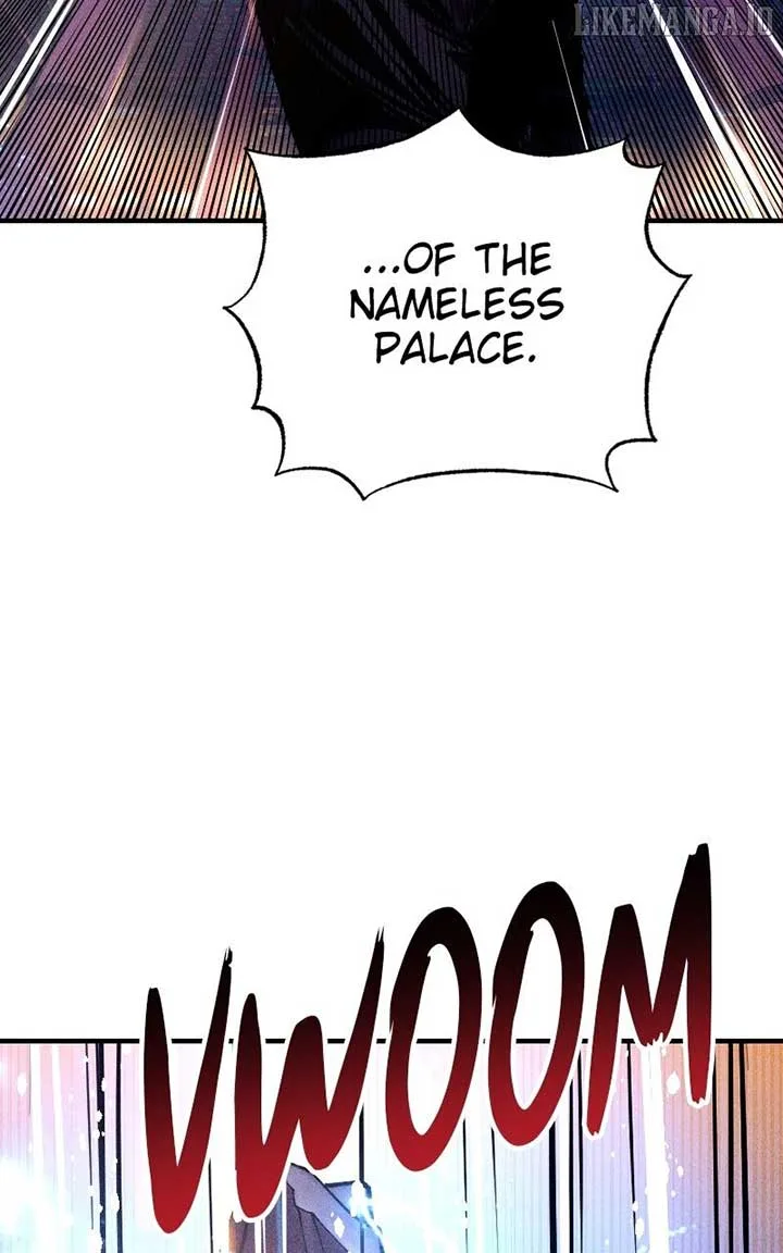 Cryptid Chapter 16 page 80