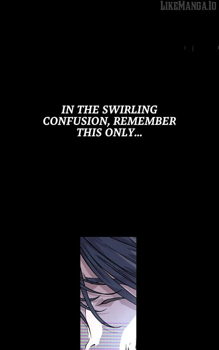 Cryptid Chapter 16 page 71