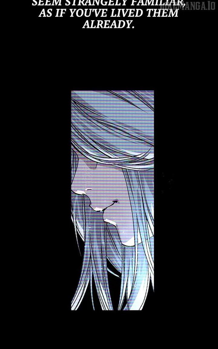 Cryptid Chapter 16 page 70