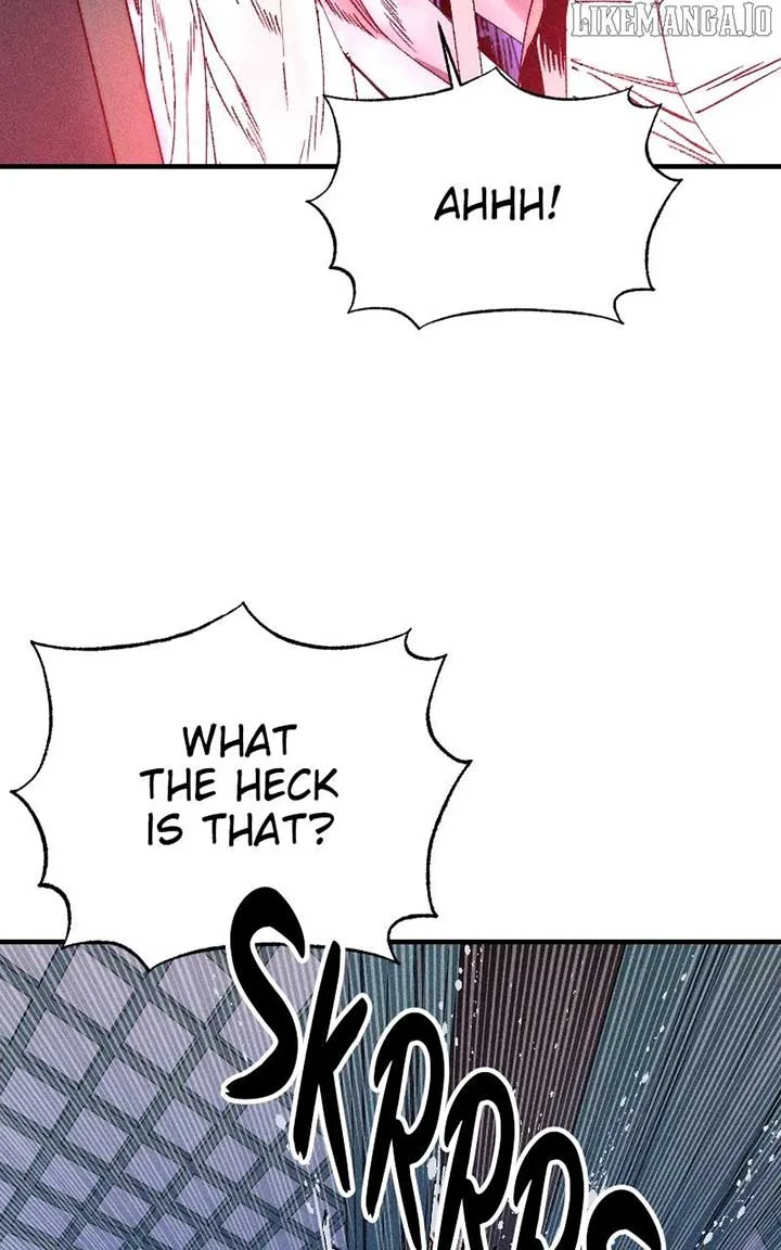 Cryptid Chapter 16 page 118