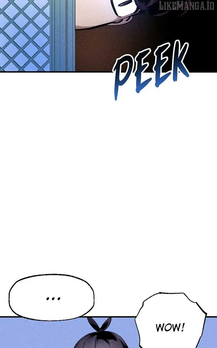 Cryptid Chapter 16 page 103